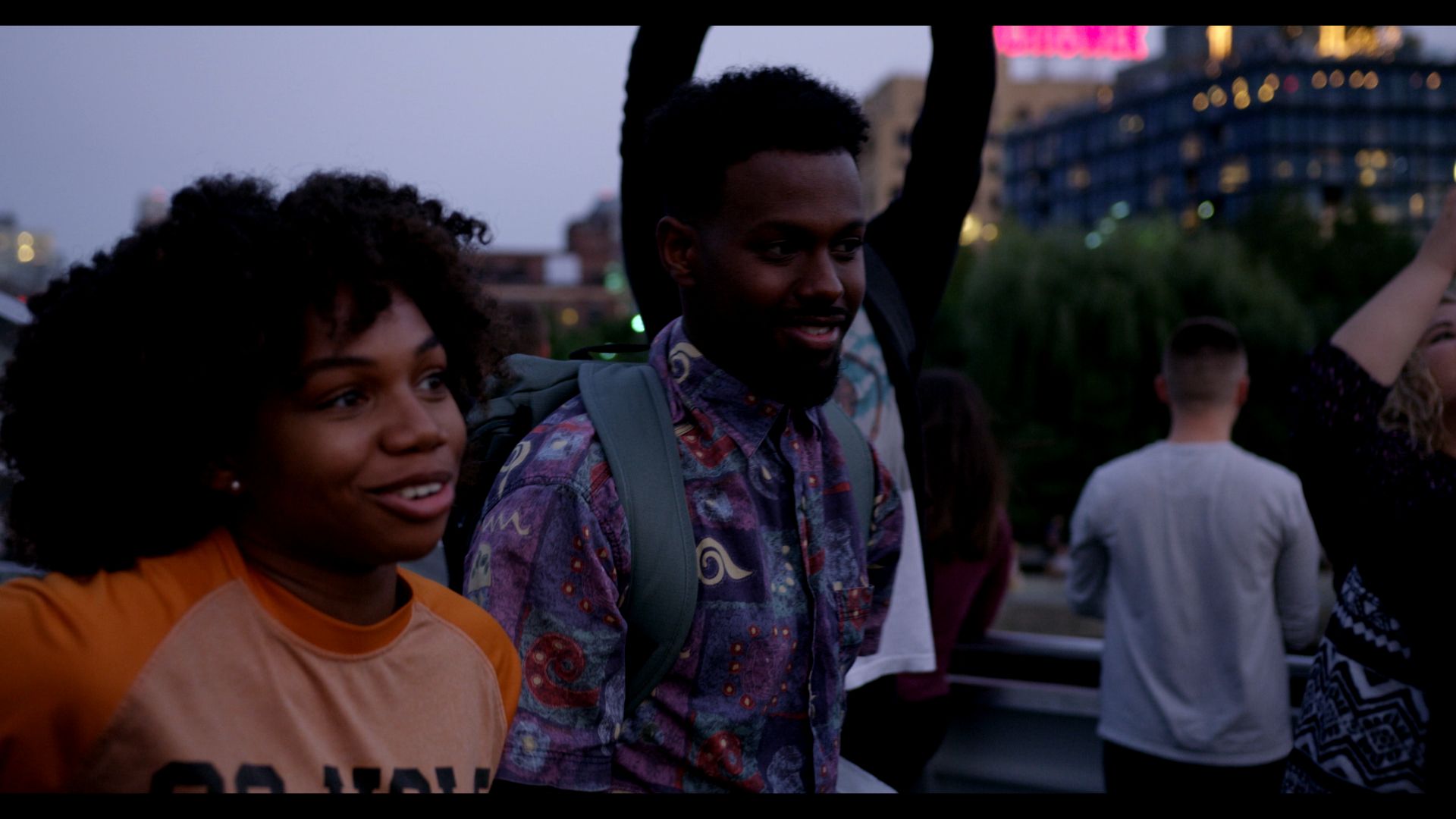 Putting young people in control of their learning GripTape Youth